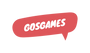 gosgames