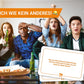 Ehrlich jetzt?! - Das ehrlichste Partyspiel Deutschlands 😂🇩🇪