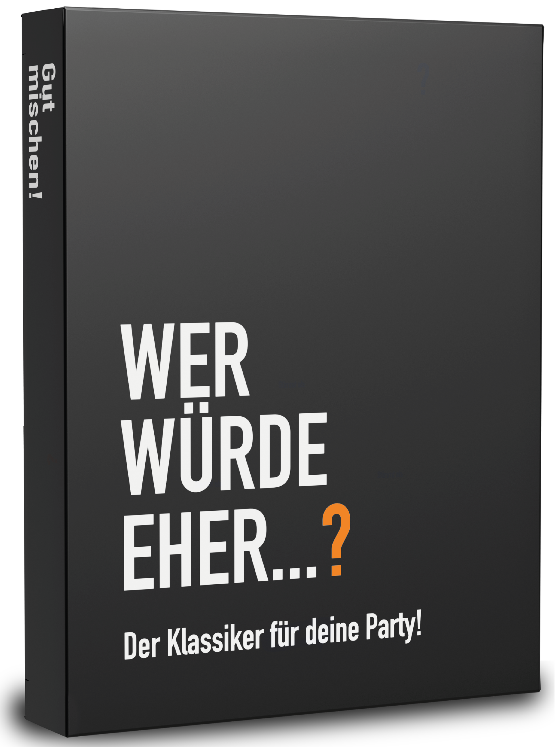 Trinkspiel mit Öffner kaufen  Geschenk I